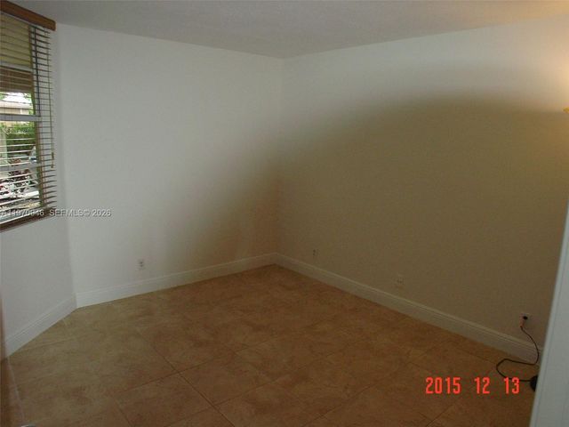 8292 NW 24th st 8292, Coral Springs, FL 33065