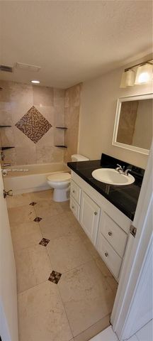 8292 NW 24th st 8292, Coral Springs, FL 33065