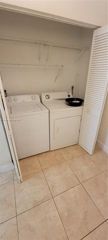 8292 NW 24th st 8292, Coral Springs, FL 33065