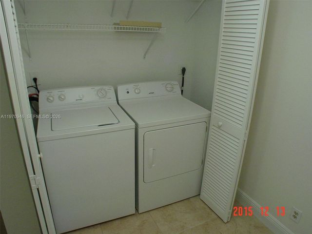 8292 NW 24th st 8292, Coral Springs, FL 33065