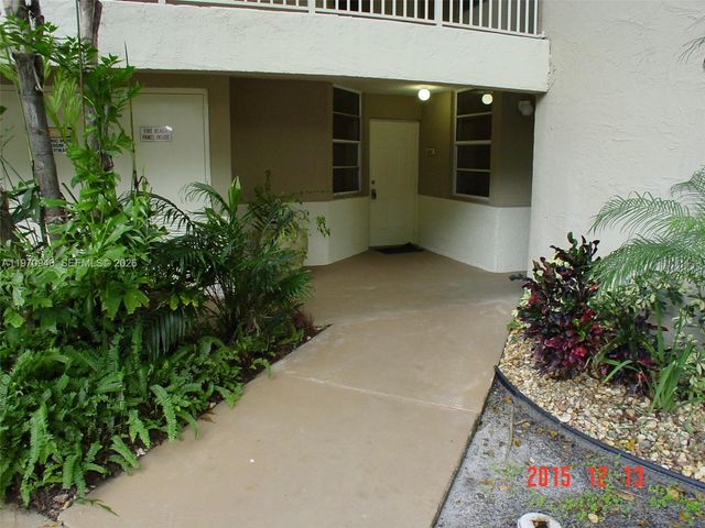 8292 NW 24th st 8292, Coral Springs, FL 33065