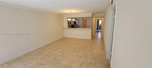 8292 NW 24th st 8292, Coral Springs, FL 33065