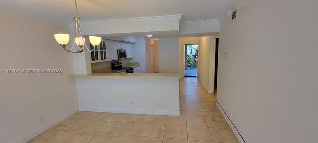 8292 NW 24th st 8292, Coral Springs, FL 33065