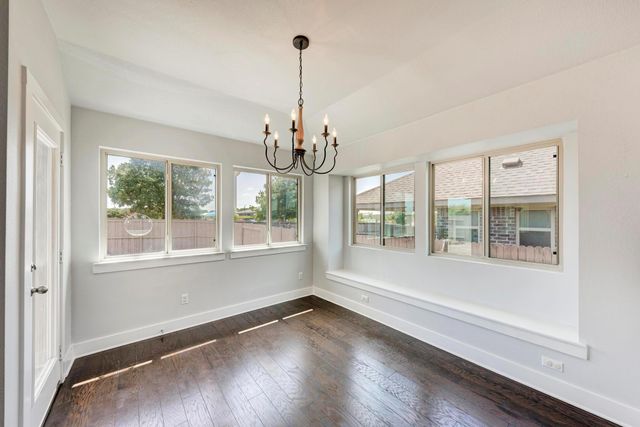 189 Tailwind DR, Kyle, TX 78640