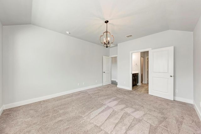 189 Tailwind DR, Kyle, TX 78640