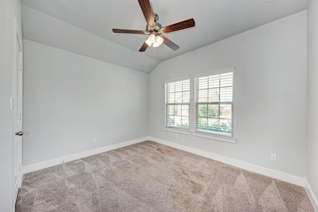 189 Tailwind DR, Kyle, TX 78640