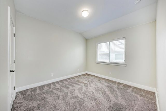 189 Tailwind DR, Kyle, TX 78640