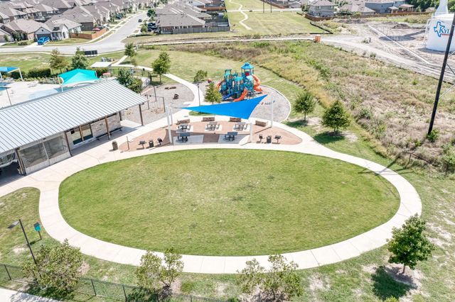 189 Tailwind DR, Kyle, TX 78640