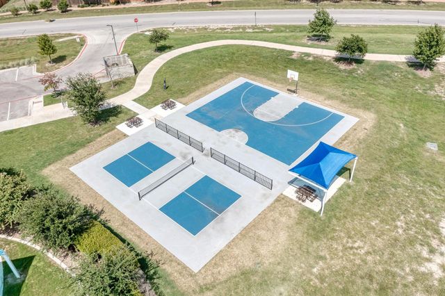 189 Tailwind DR, Kyle, TX 78640