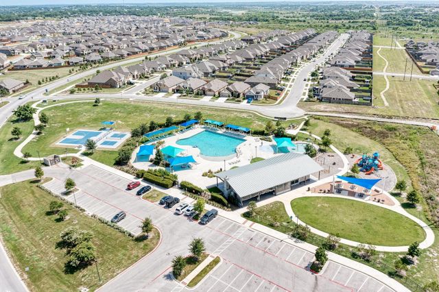 189 Tailwind DR, Kyle, TX 78640