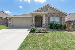 189 Tailwind DR, Kyle, TX 78640