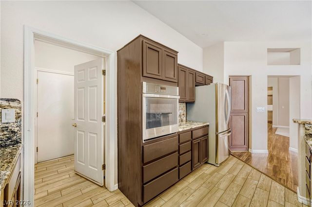 2928 Hawksdale Drive, Las Vegas, NV 89134