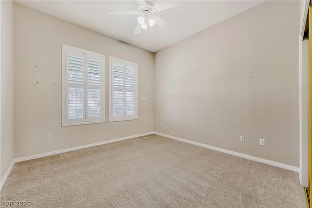 2928 Hawksdale Drive, Las Vegas, NV 89134