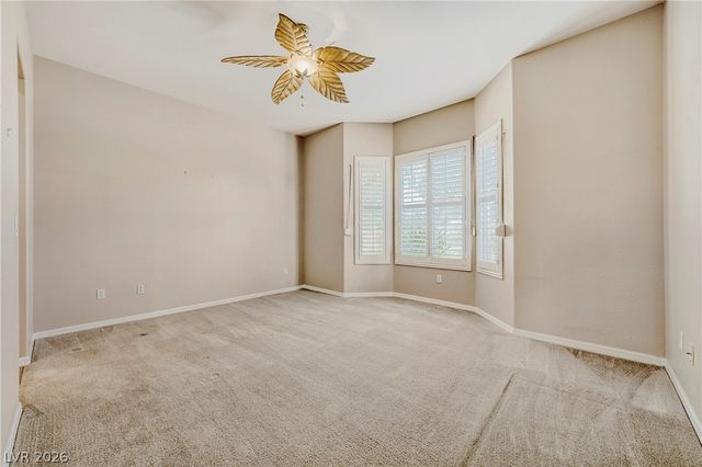 2928 Hawksdale Drive, Las Vegas, NV 89134