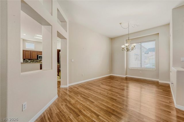 2928 Hawksdale Drive, Las Vegas, NV 89134