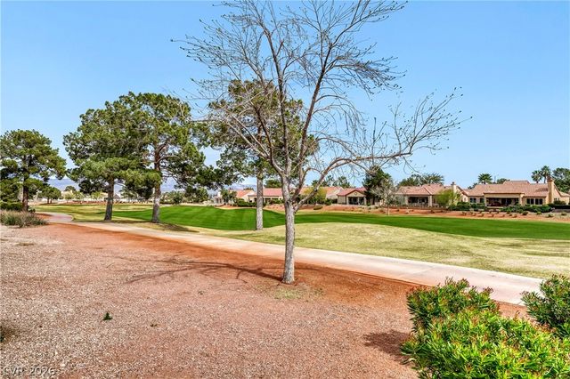 2928 Hawksdale Drive, Las Vegas, NV 89134