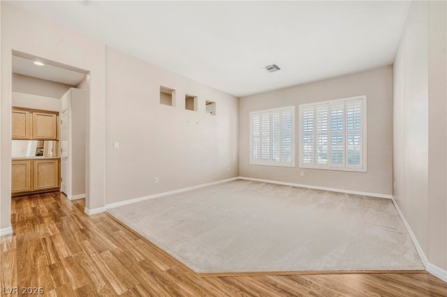 2928 Hawksdale Drive, Las Vegas, NV 89134