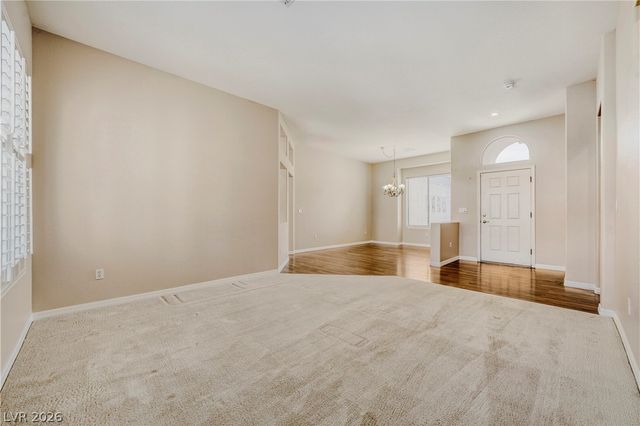 2928 Hawksdale Drive, Las Vegas, NV 89134