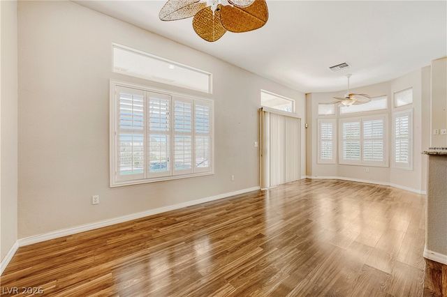 2928 Hawksdale Drive, Las Vegas, NV 89134