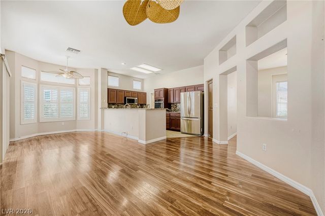 2928 Hawksdale Drive, Las Vegas, NV 89134