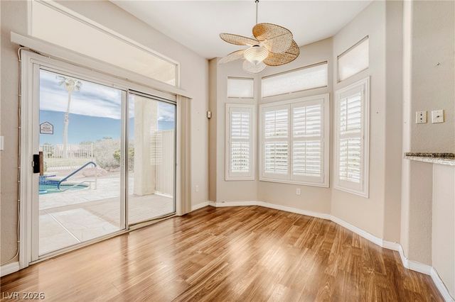 2928 Hawksdale Drive, Las Vegas, NV 89134