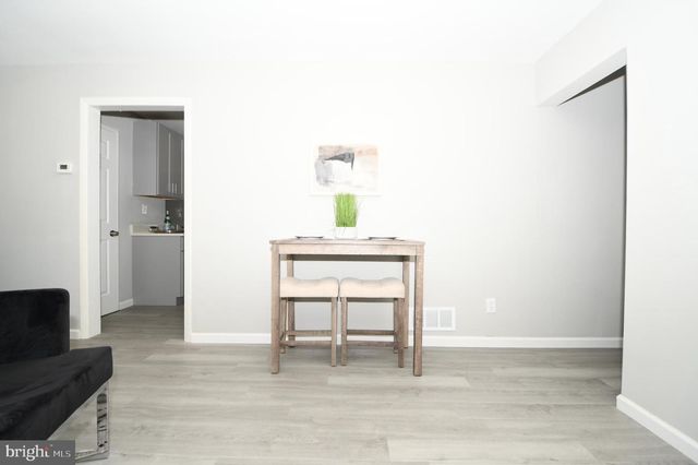 3506 HARRELL ST, Silver Spring, MD 20906