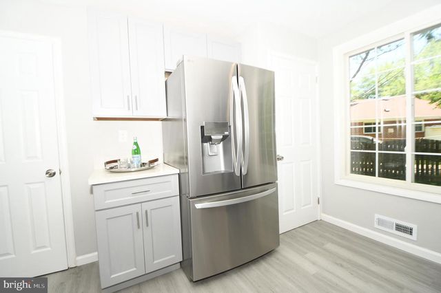 3506 HARRELL ST, Silver Spring, MD 20906
