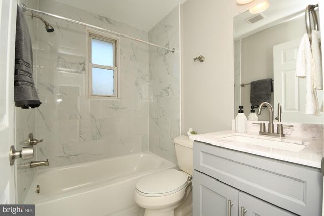 3506 HARRELL ST, Silver Spring, MD 20906