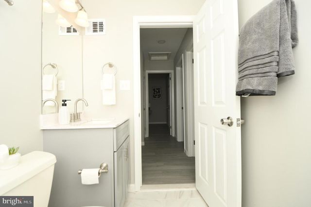 3506 HARRELL ST, Silver Spring, MD 20906