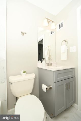 3506 HARRELL ST, Silver Spring, MD 20906