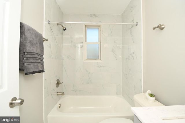 3506 HARRELL ST, Silver Spring, MD 20906