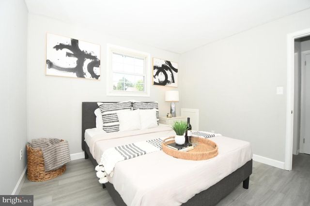 3506 HARRELL ST, Silver Spring, MD 20906