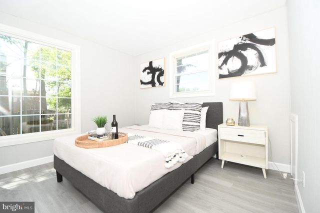 3506 HARRELL ST, Silver Spring, MD 20906