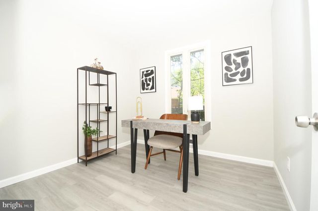 3506 HARRELL ST, Silver Spring, MD 20906