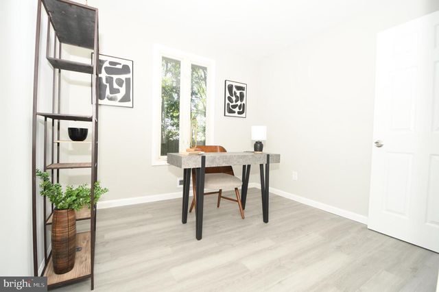 3506 HARRELL ST, Silver Spring, MD 20906