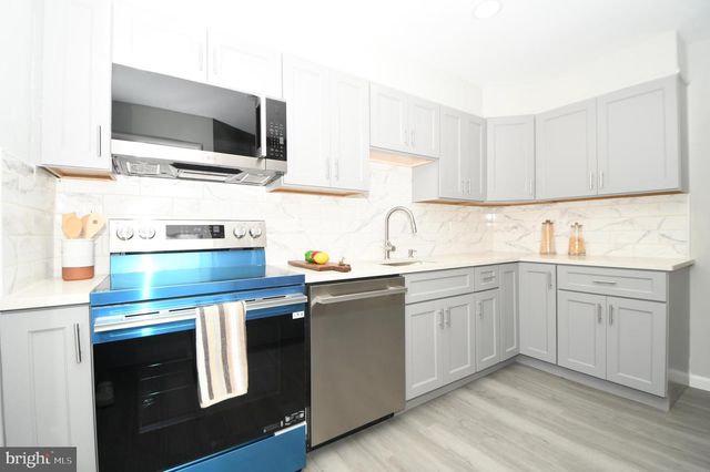 3506 HARRELL ST, Silver Spring, MD 20906