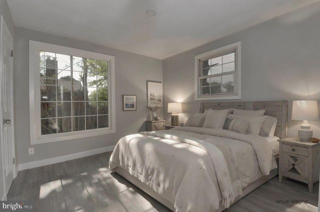 3506 HARRELL ST, Silver Spring, MD 20906