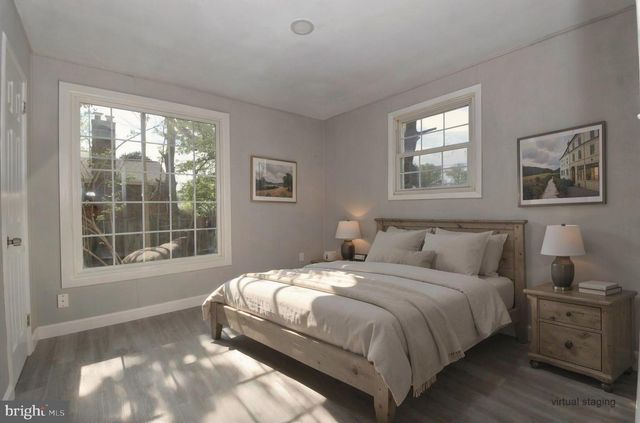 3506 HARRELL ST, Silver Spring, MD 20906