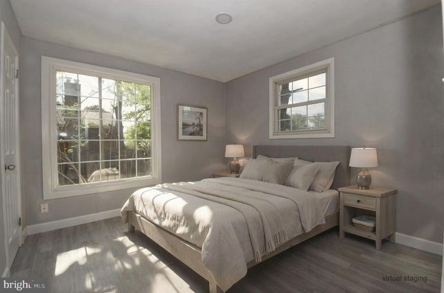 3506 HARRELL ST, Silver Spring, MD 20906