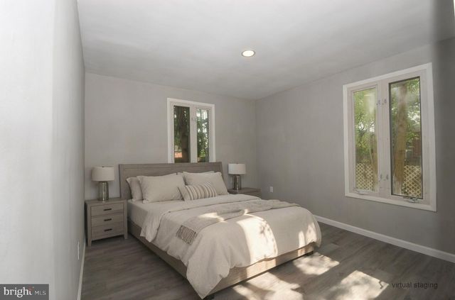 3506 HARRELL ST, Silver Spring, MD 20906