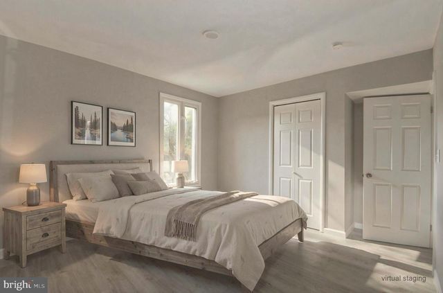 3506 HARRELL ST, Silver Spring, MD 20906