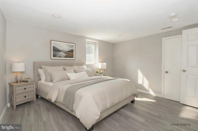 3506 HARRELL ST, Silver Spring, MD 20906
