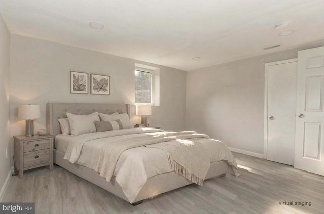 3506 HARRELL ST, Silver Spring, MD 20906