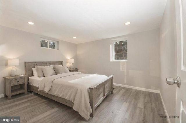3506 HARRELL ST, Silver Spring, MD 20906