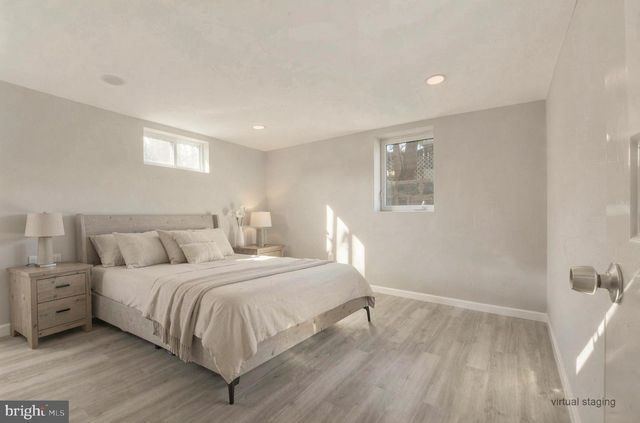 3506 HARRELL ST, Silver Spring, MD 20906