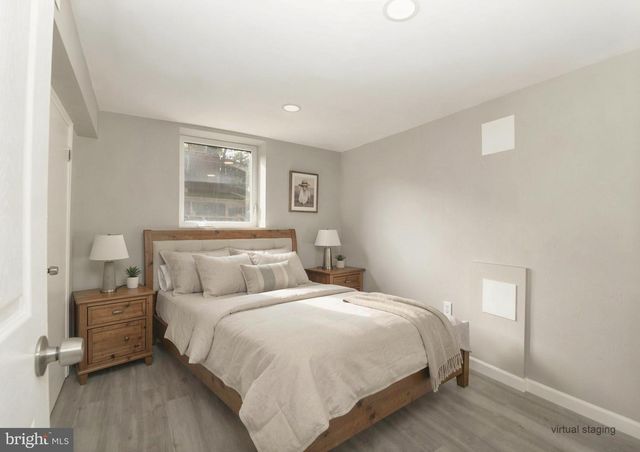 3506 HARRELL ST, Silver Spring, MD 20906