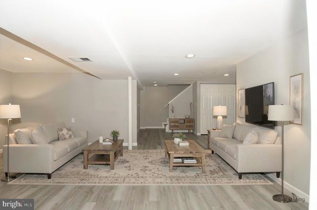 3506 HARRELL ST, Silver Spring, MD 20906