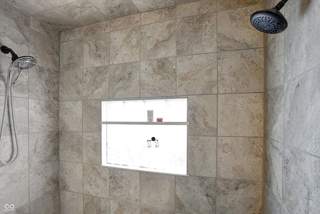 614 E Main Street, Greenfield, IN 46140