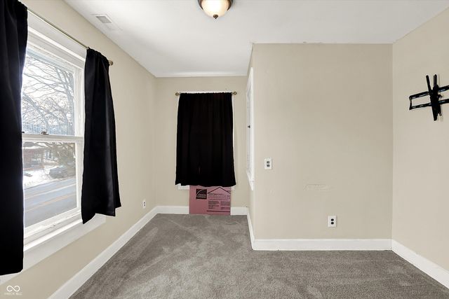 614 E Main Street, Greenfield, IN 46140