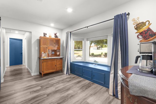 208 Iris Lane LN, Buchanan Dam, TX 78609